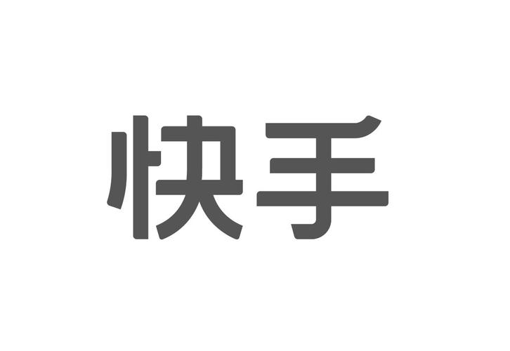 短视频涨粉技巧